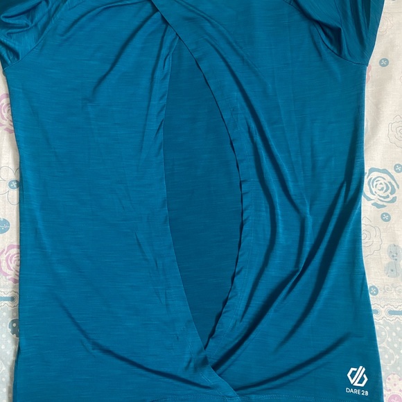 NWOT DARE 2B Set Size S,XXL - Picture 2 of 7